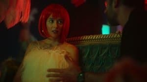 Episodio 8