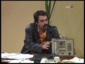 Episodio 64
