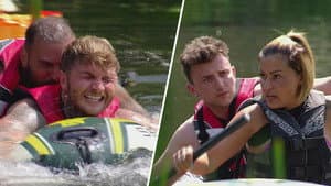 Episodio 7