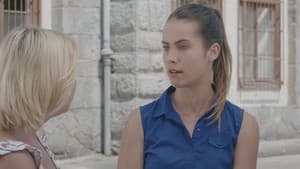 Episodio 6