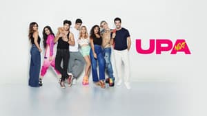 UPA Next — foto 9