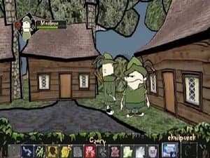 Episodio 7