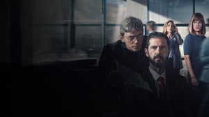 Dans l'ombre — foto 1