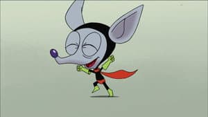 Episodio 1