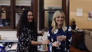 Ellie and Abbie (and Ellie's Dead Aunt) — foto 4