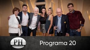 Episodio 20