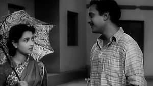 সাড়ে চুয়াত্তর — foto 1