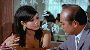 獵人 — foto 1