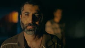 Episodio 4