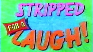Stripped for a Laugh! — foto 1