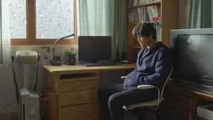 Episodio 9