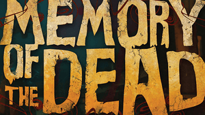 La memoria del muerto — foto 1