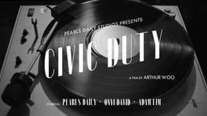 Civic Duty — foto 1