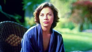 Another Woman — foto 1