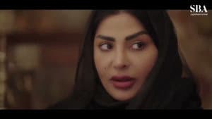 ليالي الشميسي — foto 1