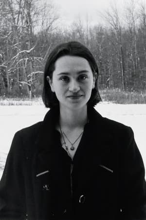 Emma Baker