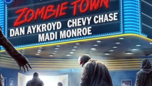 Zombie Town — foto 9