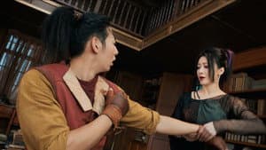 Episodio 3