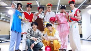스키즈 코드 — foto 5