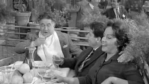 Tutti Innamorati — foto 10