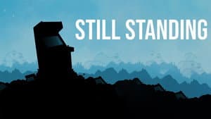 Still Standing — foto 3