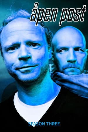 Temporada 3