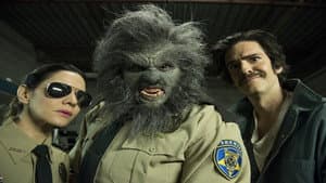 Another WolfCop — foto 6