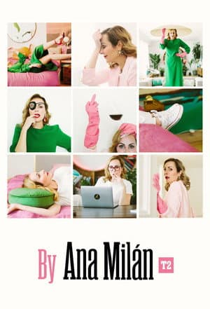 Temporada 2