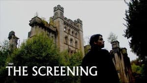 The Screening — foto 1
