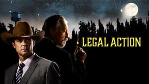 Legal Action — foto 5