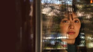 日光物語 — foto 1