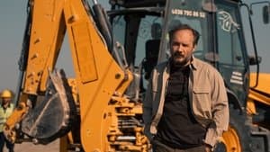 Episodio 8