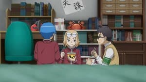 Episodio 26
