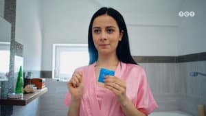 Episodio 5