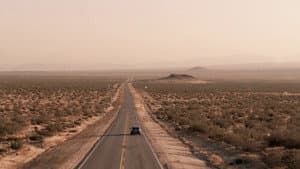 Six Feet Under: In Memoriam — foto 2