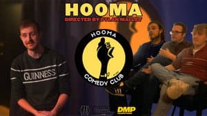 HOOMA — foto 1
