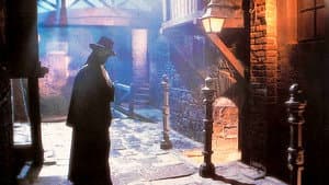 El Fantasma de la Ópera — foto 12