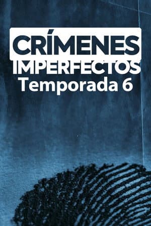 Temporada 6