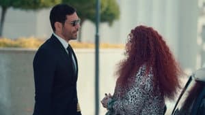Episodio 10