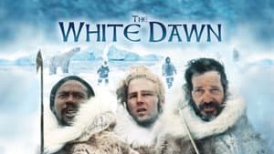 The White Dawn — foto 6