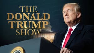 The Donald Trump Show — foto 2