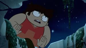 Episodio 19