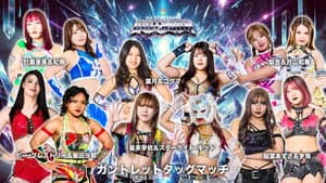 ミツカン フルーティス presents ALL STAR GRAND QUEENDOM 2026 — foto 11