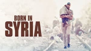 Nacido en Siria — foto 5