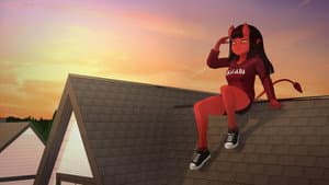 Meru the Succubus — foto 1