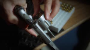 Episodio 9
