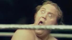 Episodio 13