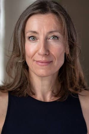 Emma Beattie