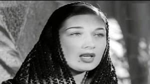 ابن الحارة — foto 1