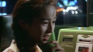 スウィートルーム — foto 5